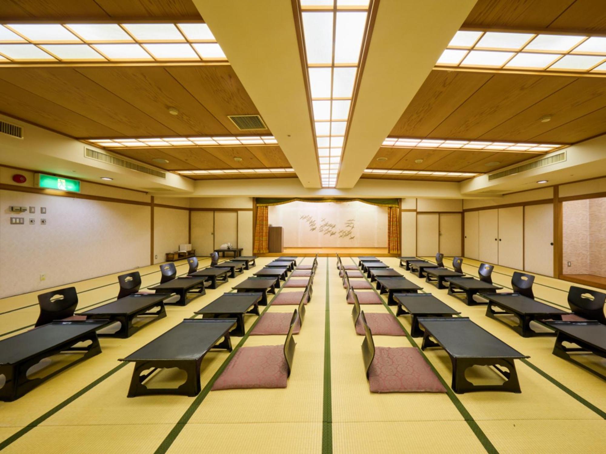 Shuzenji Onsen Hotel Takitei Izu  Exteriér fotografie