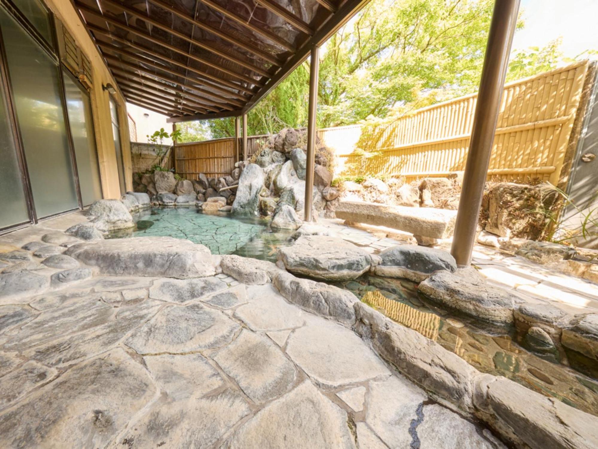 Shuzenji Onsen Hotel Takitei Izu  Exteriér fotografie