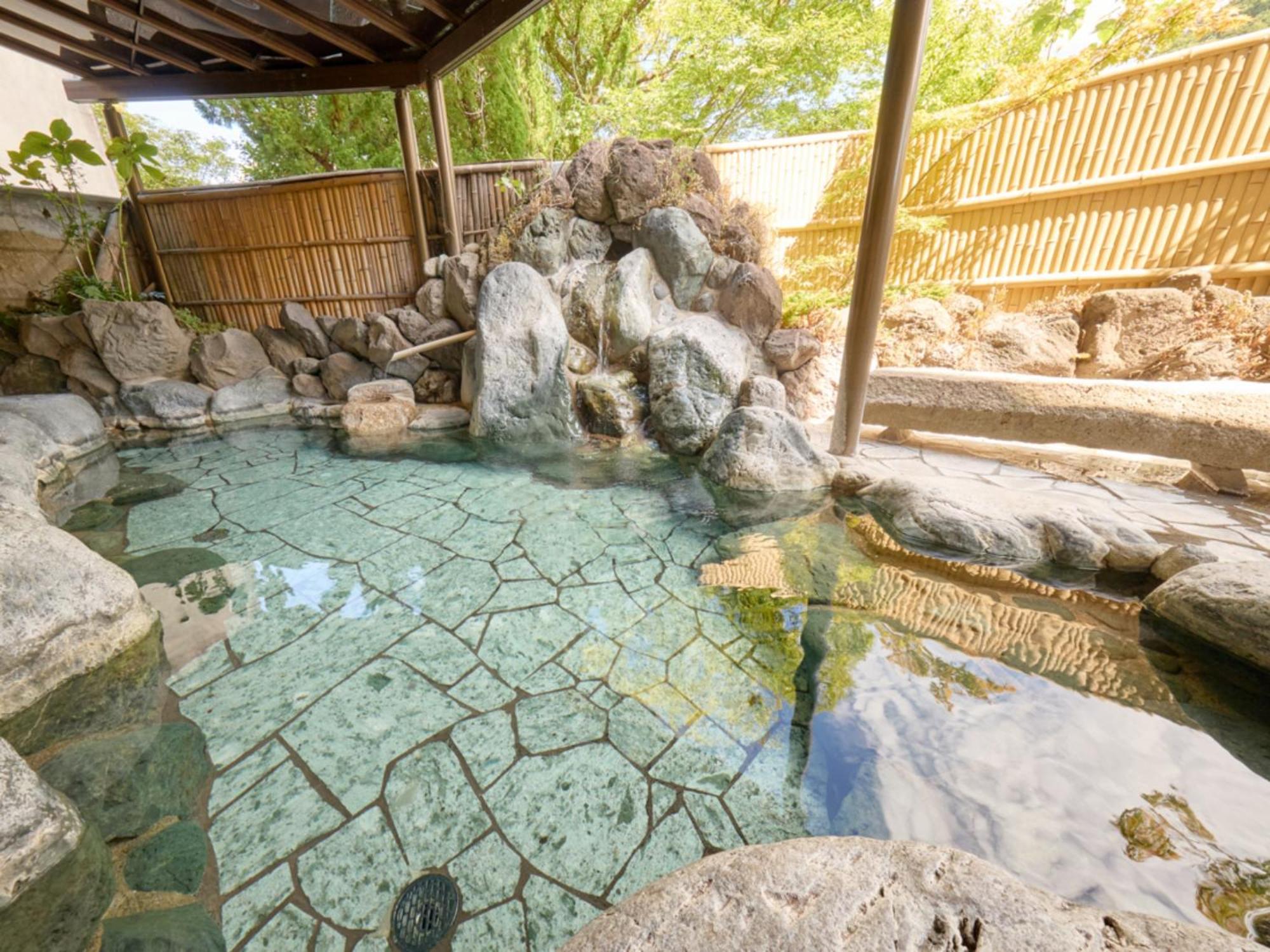 Shuzenji Onsen Hotel Takitei Izu  Exteriér fotografie