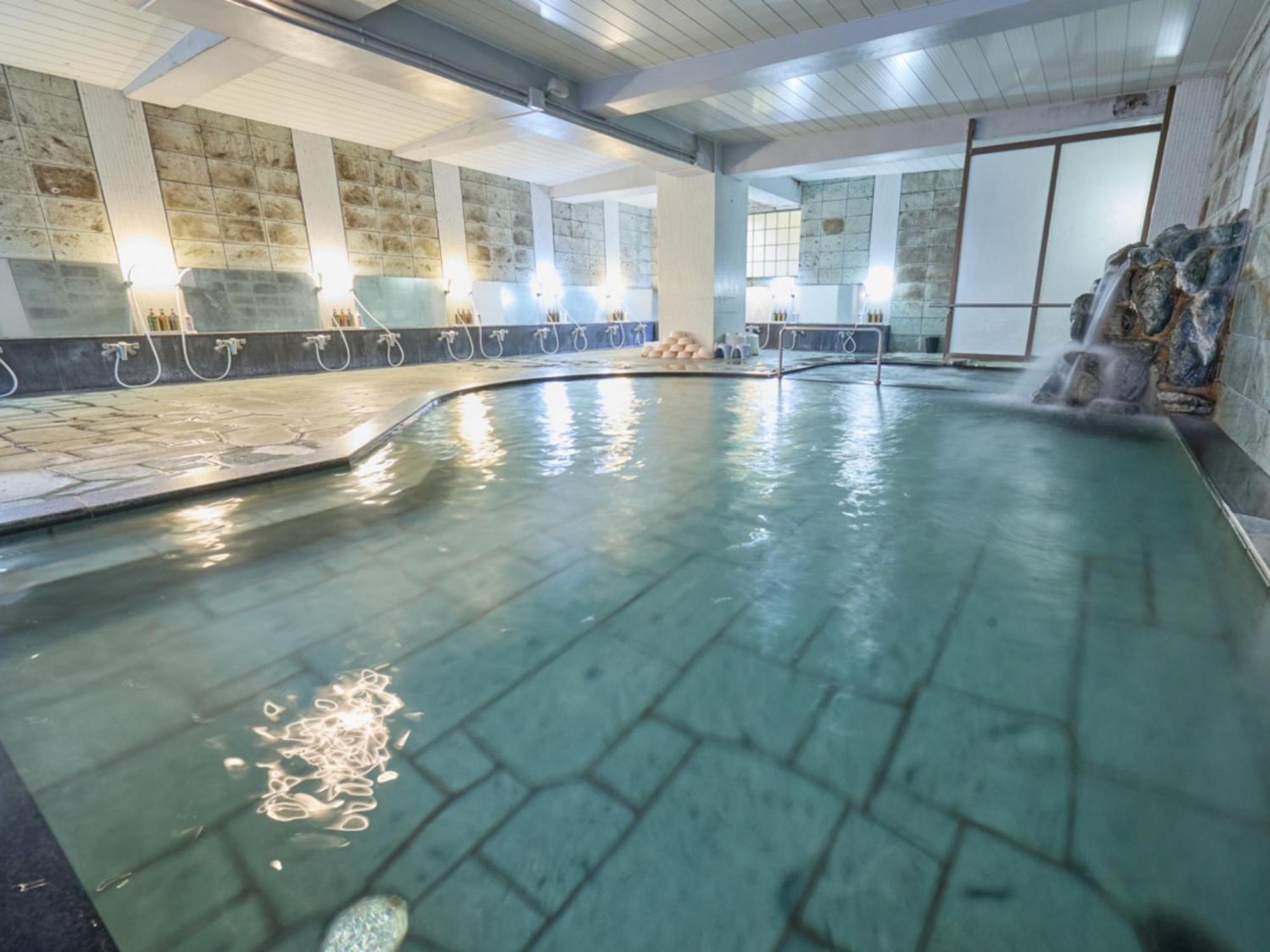 Shuzenji Onsen Hotel Takitei Izu  Exteriér fotografie