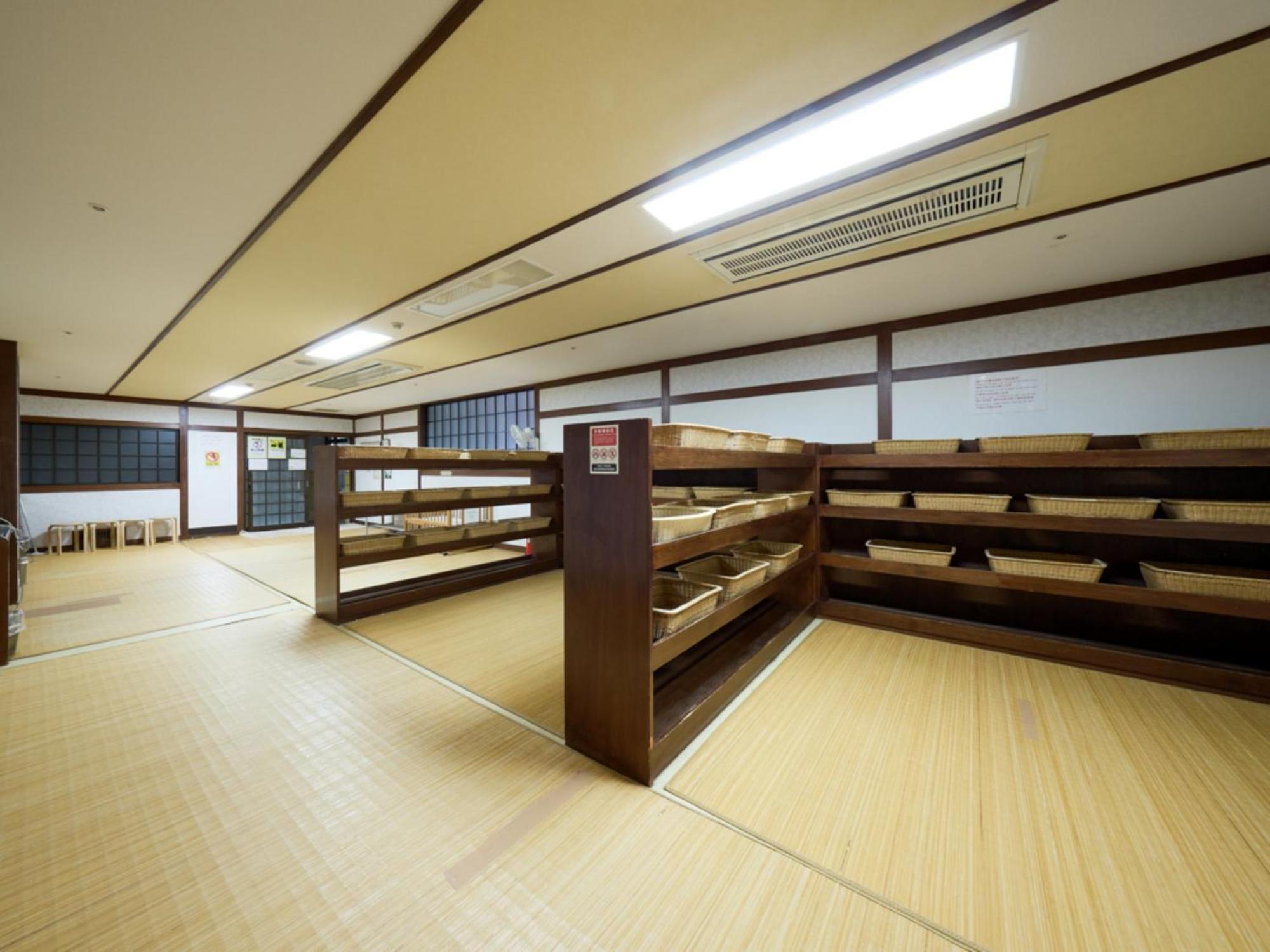 Shuzenji Onsen Hotel Takitei Izu  Exteriér fotografie