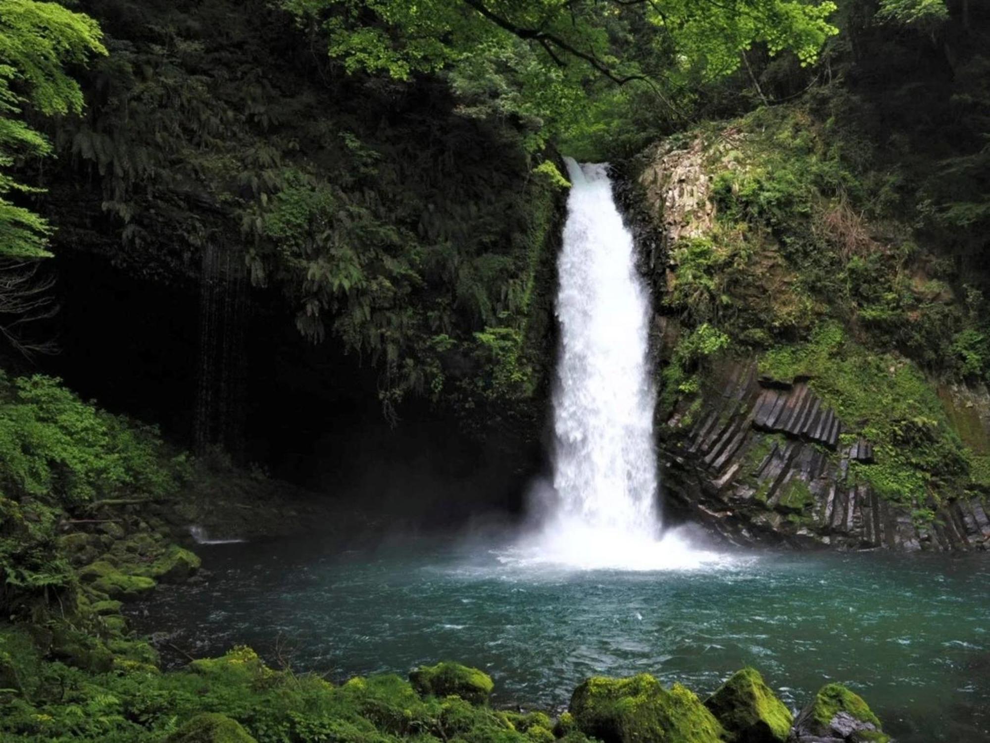 Shuzenji Onsen Hotel Takitei Izu  Exteriér fotografie