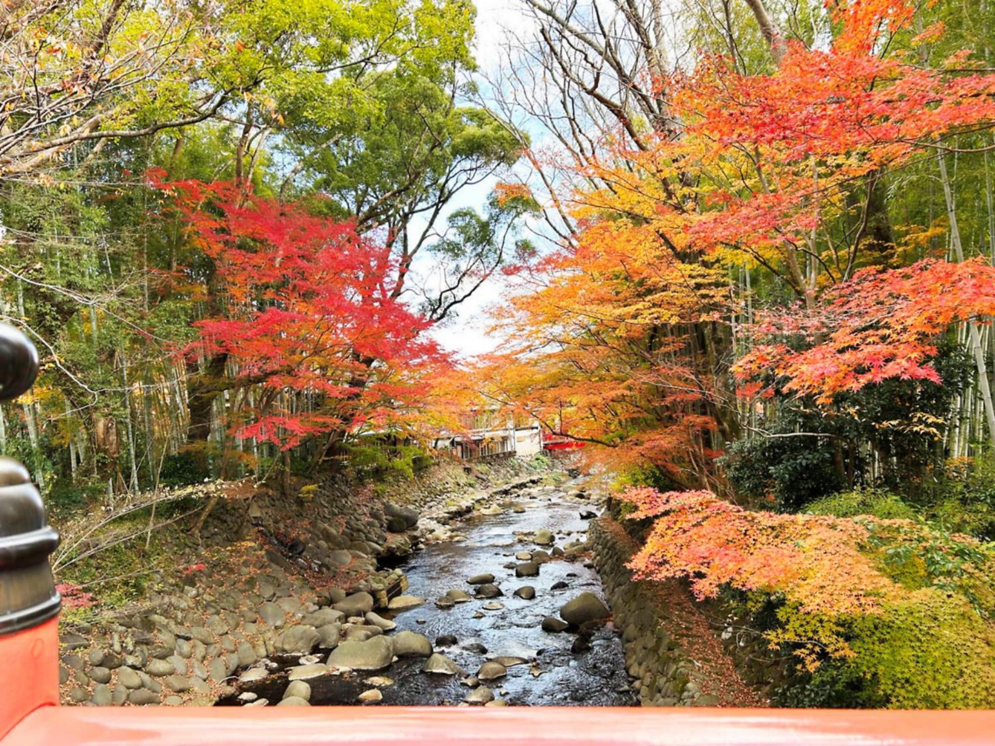 Shuzenji Onsen Hotel Takitei Izu  Exteriér fotografie