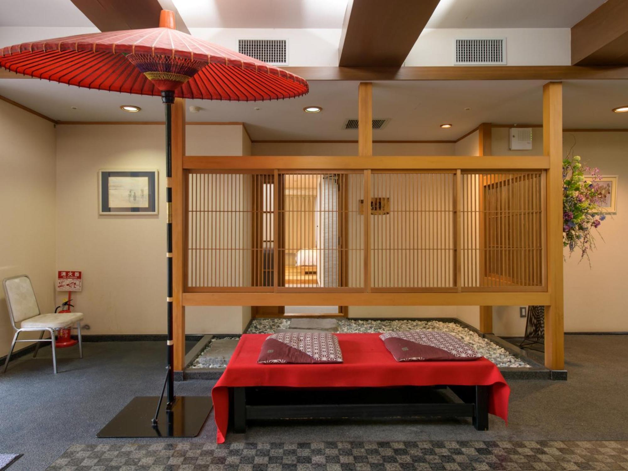 Shuzenji Onsen Hotel Takitei Izu  Exteriér fotografie