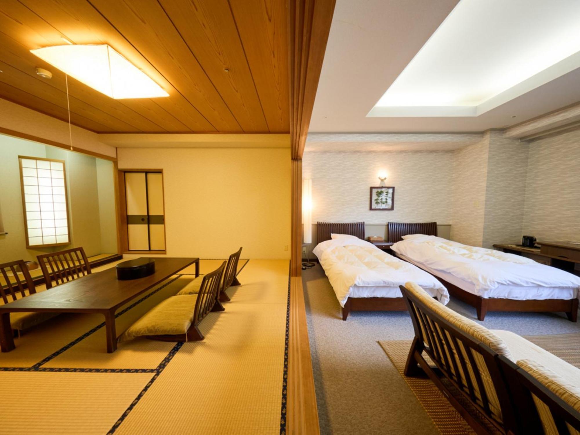 Shuzenji Onsen Hotel Takitei Izu  Exteriér fotografie